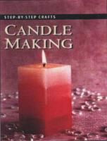 Candle Making