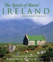 The Spirit of Rural Ireland