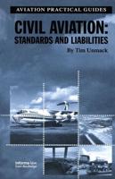 Civil Aviation: Standards and Liabilities