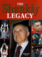 The Shankly Legacy