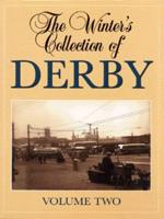 The Winter's Collection of Derby. Vol. 2
