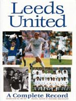 Leeds United