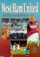 West Ham United