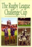 The Rugby League Challenge Cup