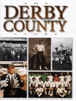 The Derby County Story