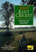 Images of Kent Cricket