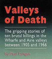 Valleys of Death