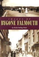 Images of Bygone Falmouth