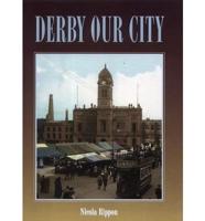 Derby Our City