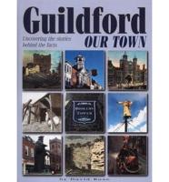 Guildford Our Town