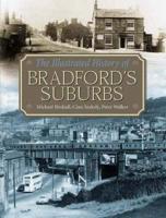 Bradford's Suburbs