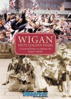 Wigan