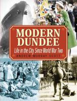 Modern Dundee