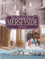 The Changing Face of Merseyside