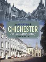 Chichester