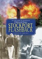 Stockport Flashback
