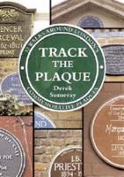 Track the Plaque