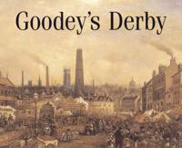 Goodey's Derby