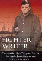 Fighter Writer