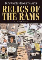 Relics of the Rams