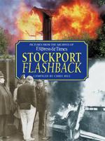 Stockport Flashback