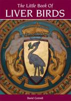 Little Book of Liver Birds