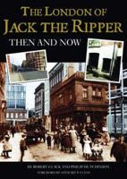 The London of Jack the Ripper