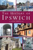 The History of Ipswich