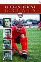 Leyton Orient Greats