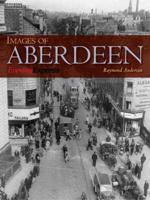 Images of Aberdeen