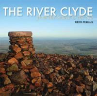 The River Clyde