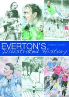 Everton's Illustrated History