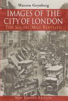 Images of the City of London