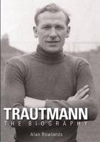 Trautmann