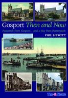 Gosport Then and Now