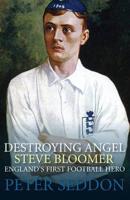 Destroying Angel Steve Bloomer