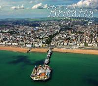 Brighton from the Air