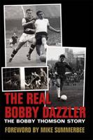 The Real Bobby Dazzler