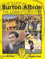 Burton Albion