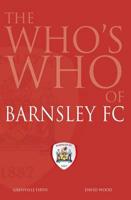 The Who's Who of Barnsley FC