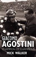 Giacomo Agostini