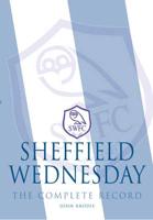 Sheffield Wednesday