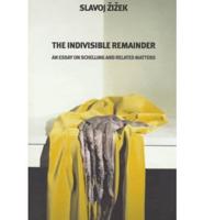 The Indivisible Remainder
