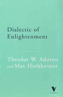 Dialectic of Enlightenment
