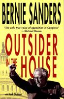 Outsider in the House