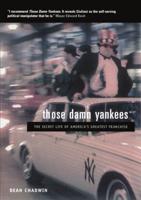 Those Damn Yankees