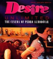 Desire Unlimited