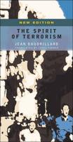 The Spirit of Terrorism and Other Essays