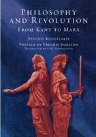 Philosophy & Revolution