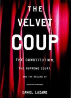 The Velvet Coup